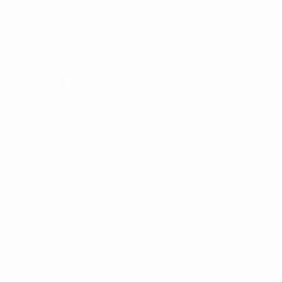 SMARTCENTER error
