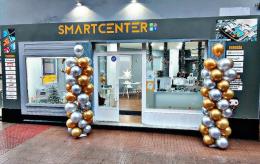 SMARTCENTER