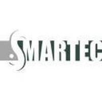 Franquicias SMARTEC Consultoría de Internet y Nuevas Tecnologías