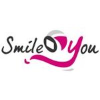 Franquicias SMILEYOU Fotos instantáneas mediante fotomatón abierto