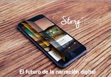 SMS PRO