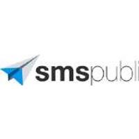 Franquicias SMSpubli Franquicia de mobile marketing