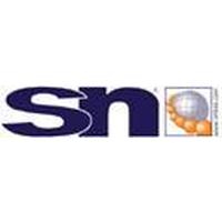 Franquicias SN Servicios Normativos Consultoría de Calidad y Medio Ambiente