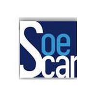 Franquicias SOECAR Consultoría y Asesoría