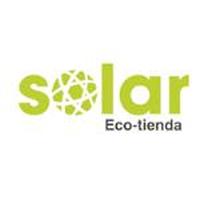 Franquicias SOLAR ECOTIENDA Energías Renovables