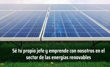 SOLAR UNO