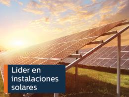 SOLARTEC