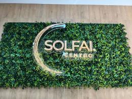 SOLFAI