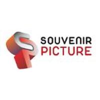 Franquicias SOUVENIR PICTURE Fotografía personalizada y para eventos