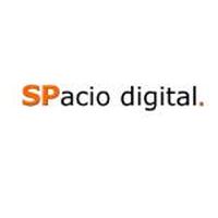 Franquicias SPACIO DIGITAL Agencia de diseño e impresión