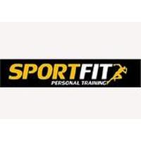 Franquicias SPORTFIT WELLNESS Entrenamiento Personal