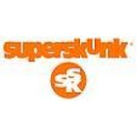 Franquicias SSK-Superskunk Venta de artículos de casa y objetos de diseño de última generación