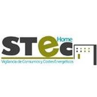 Franquicias STECHome	 Soluciones para la vigilancia energética
