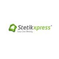 Franquicias STETIK XPRESS Low Cost beauty