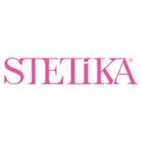 Franquicias STETIKA Distribuidores de Equipos y Material de estética 