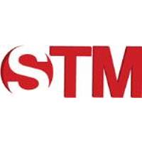 Franquicias STM Marketing Online Marketing Digital y Consultoría en Internet