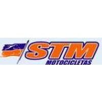Franquicias STM Motocicletas Suministrador de artículos y accesorios para la moto