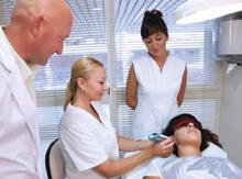 LASER THERAPY STOPaltabaco