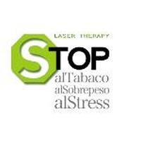 Franquicias LASER THERAPY STOPaltabaco Salud y estética: Deshabituación del tabaco,perdida de peso y stress
