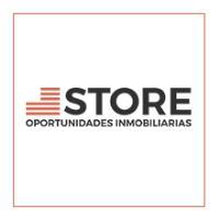 Franquicias STORE OPORTUNIDADES INMOBILIARIAS Agencia inmobiliaria