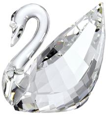 Franquicia SWAROVSKI