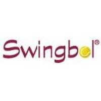 Franquicias SWINGBOL Deporte