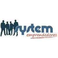 Franquicias SYSTEM EMPRENDEDORES Formación y Servicios de Consultoría 