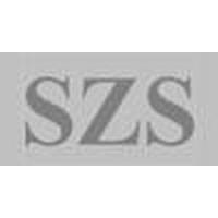 Franquicias SZS Moda mujer