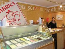 Sa Fàbrica de Gelats