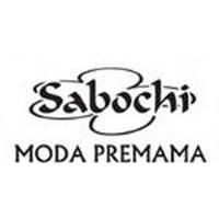 SABOCHI PREMAMÁ | Rentabilidad franquicia