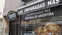 Sabores Express