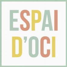 ESPAI DOCI Salas para fiestas y celebraciones 
