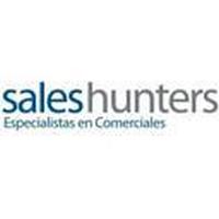 Franquicias Sales Hunters Consultoría de Selección, formación y evaluación de perfiles comerciales