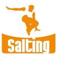 Franquicias Salting Centers Saltar en cámas elásticias
