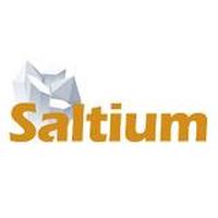 Franquicias Saltium Centros de haloterapia