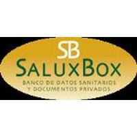 Franquicias Saluxbox Prevención de salud