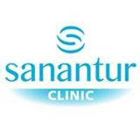 Franquicias Sanantur Centro capilar