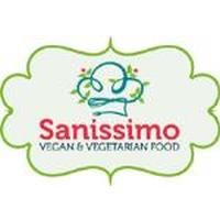 Franquicias Saníssimo Restaurante vegano y vegetariano