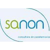 Franquicias Sanon Consulting de Parafarmacia Asesoramiento y Montaje de Parafarmacias