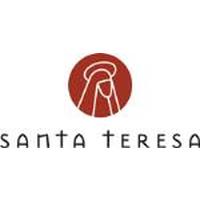 Franquicias Santa Teresa	 Tiendas de alimentación