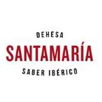 Franquicias Santamaría Hostelería-Restauración
