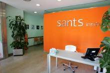 Sants Institut