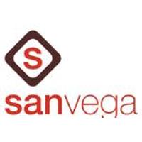 Franquicias Sanvega Seguros