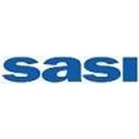 Franquicias Sasi Agencia inmobiliaria