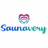 Franquicias Saunavery Fabricación e instalación de saunas en casas
