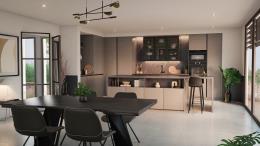 Schmidt Cocinas y Muebles de Hogar