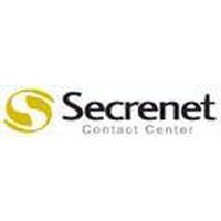 Franquicias Secrenet Servicios de secretariado a través de Internet