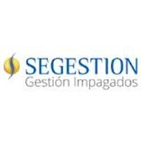 Franquicias Segestión Impagados Prevención y gestión de impagados
