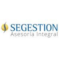 Franquicias Segestión Asesoría integral de baja inversión