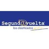 Franquicias Segunda Vuelta, los clasificados Gratis! Revista de clasificados gratis por zona